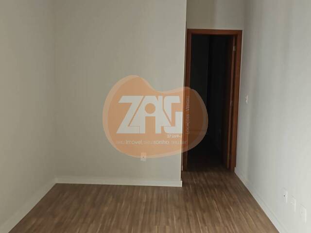 Apartamento para Locação em Taubaté - 4