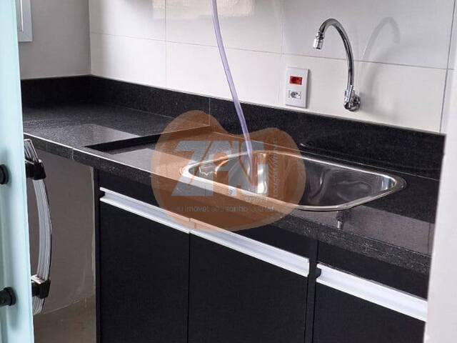 Apartamento para Venda em Taubaté - 4