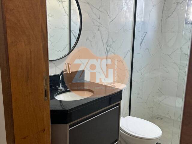 Studio para Locação em Taubaté - 4