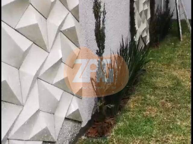 Studio para Locação em Taubaté - 5