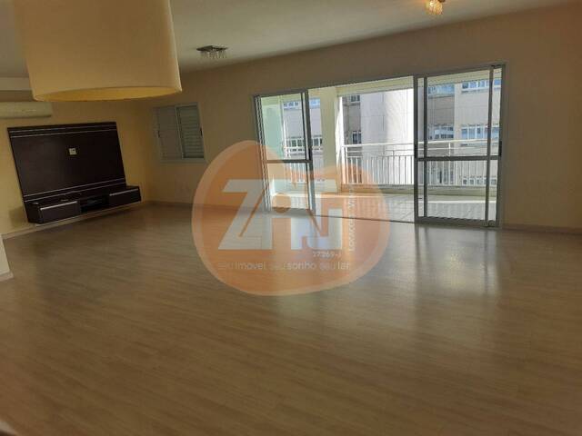 Apartamento para Venda em Taubaté - 3