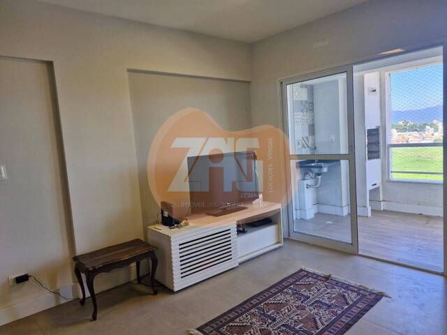 Apartamento para Venda em Taubaté - 5