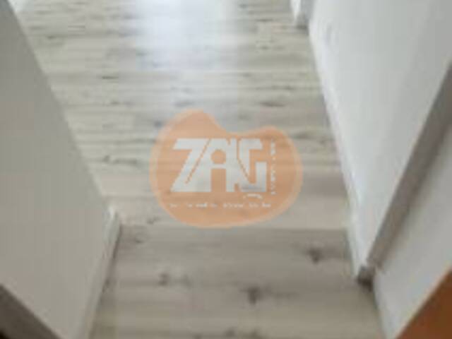 Apartamento para Venda em Taubaté - 4