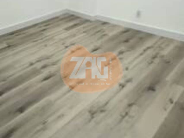 Apartamento para Venda em Taubaté - 5