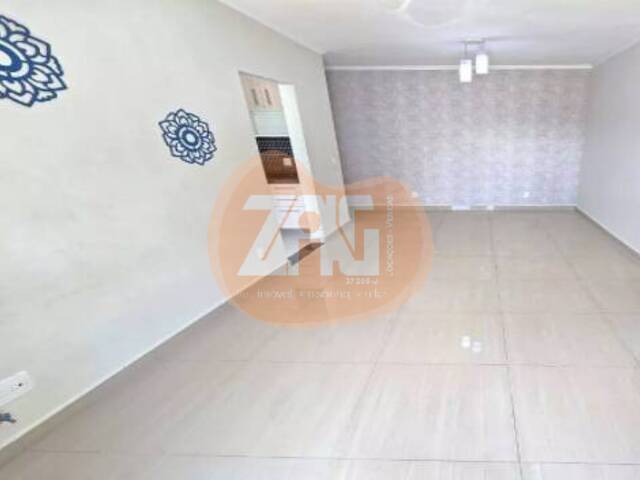 Apartamento para Venda em Taubaté - 5