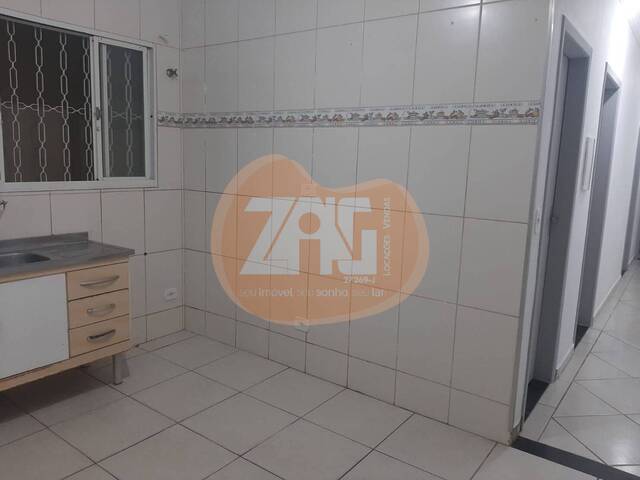 Casa para Venda em Taubaté - 5