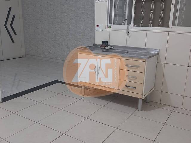 Casa para Venda em Taubaté - 4