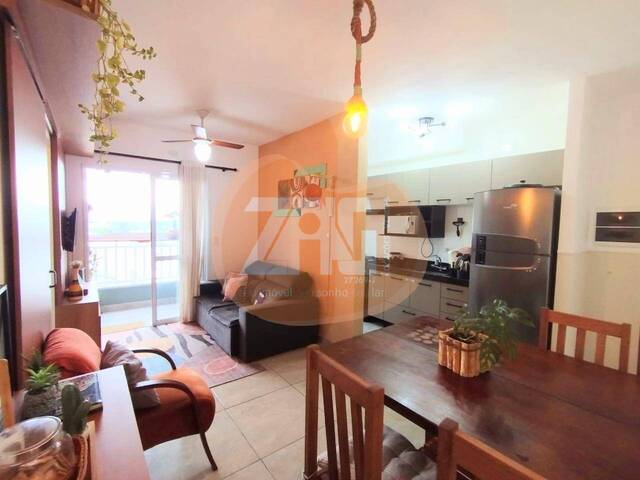 Venda em Nossa Senhora do Perpétuo Socorro - Pindamonhangaba