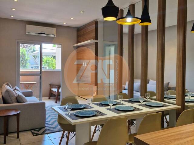 Venda em Vila Paraíso - Caçapava