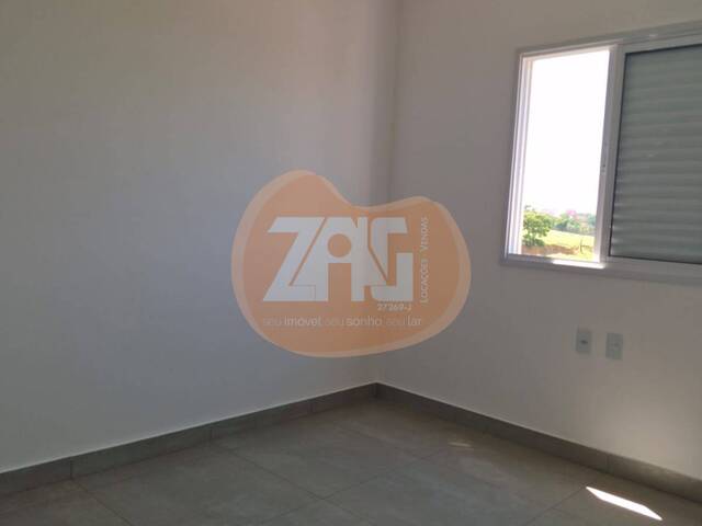 Apartamento para Venda em Caçapava - 5