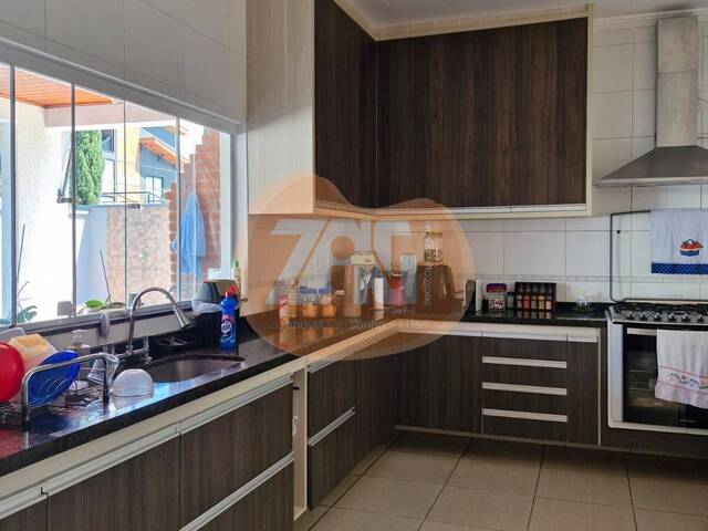 Venda em Loteamento Residencial Campos do Conde II - Tremembé