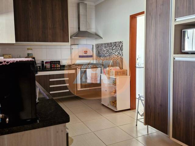 Casa para Venda em Tremembé - 2