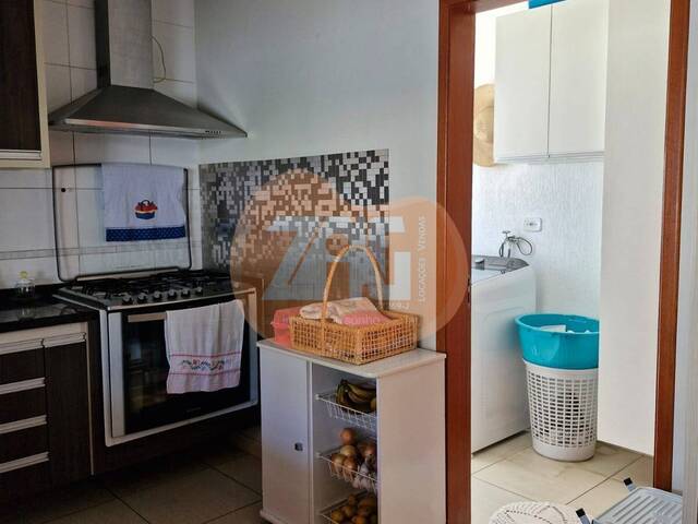 Casa para Venda em Tremembé - 4