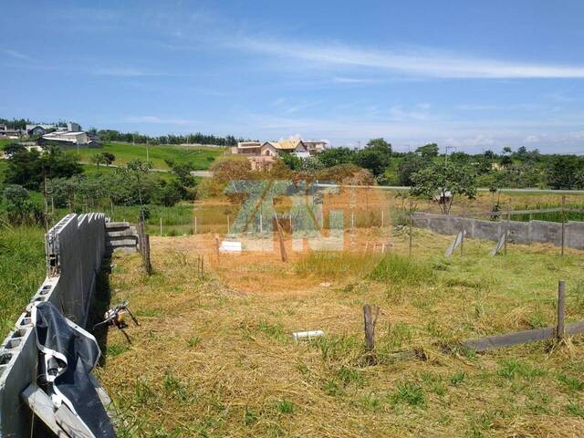 Terreno em condomínio para Venda em Tremembé - 5