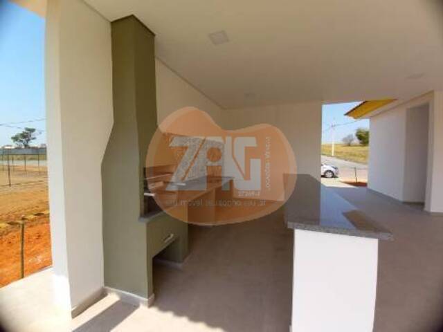 #TR017 - Área para Venda em Tremembé - SP - 3