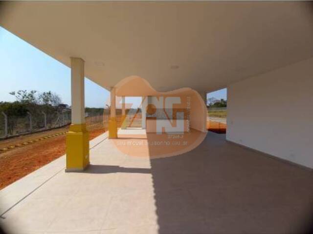 Área para Venda em Tremembé - 4