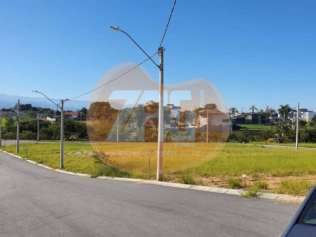 #TR015 - Terreno para Venda em Tremembé - SP - 3