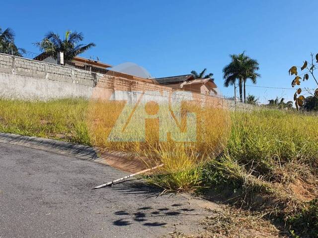 Terreno para Venda em Tremembé - 4