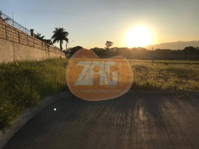 Venda em Caminho Novo - Tremembé