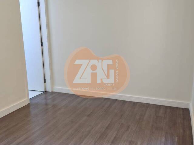 Apartamento para Venda em Tremembé - 4