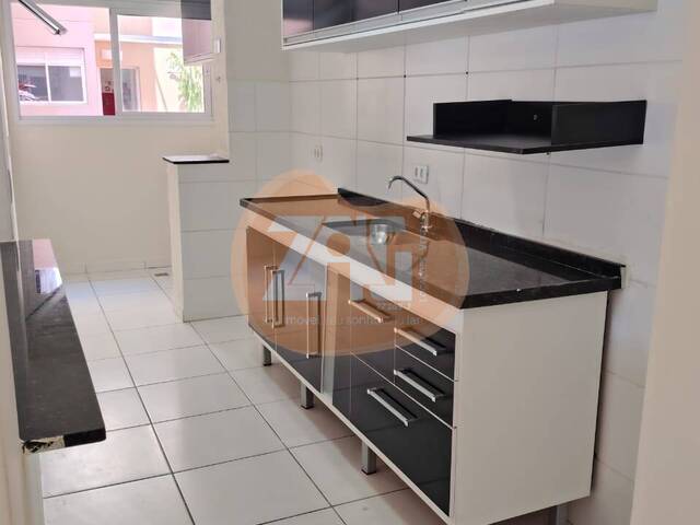 Venda em Rancho Grande - Tremembé