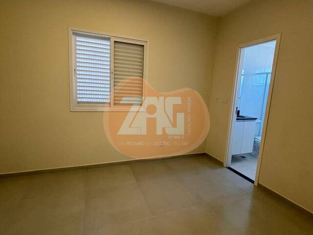 Apartamento para Venda em Taubaté - 5