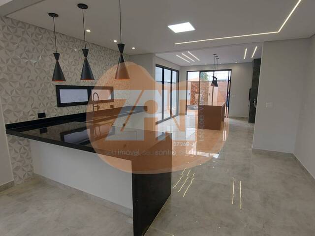 Casa para Venda em Taubaté - 2