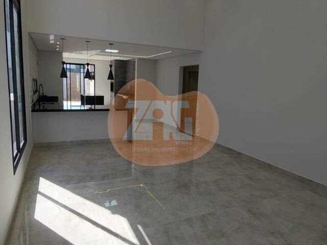 Casa para Venda em Taubaté - 5