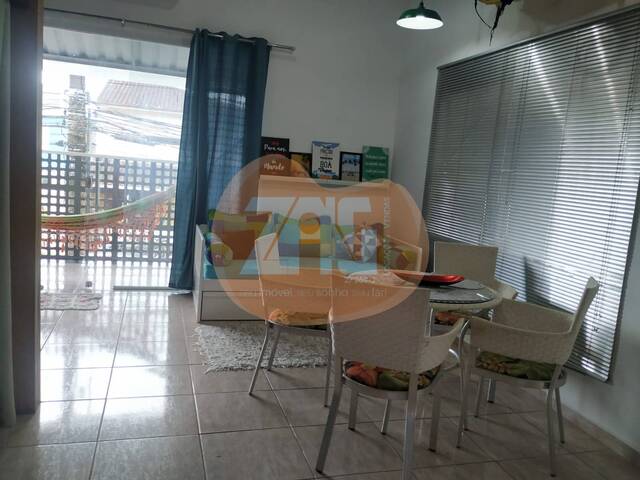 Loft para Venda em Ubatuba - 4