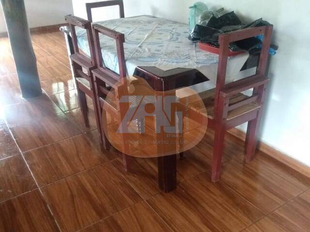 Chácara para Venda em Taubaté - 5