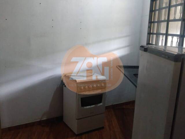 Chácara para Venda em Taubaté - 4