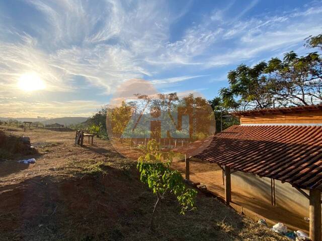 Chácara para Venda em Taubaté - 2