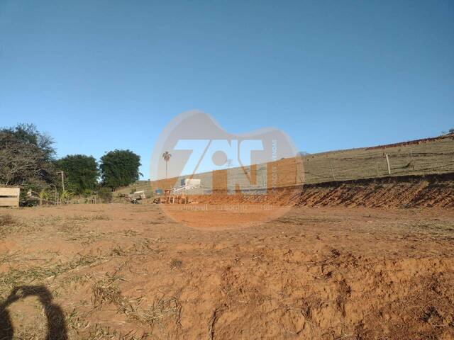 Chácara para Venda em Taubaté - 3