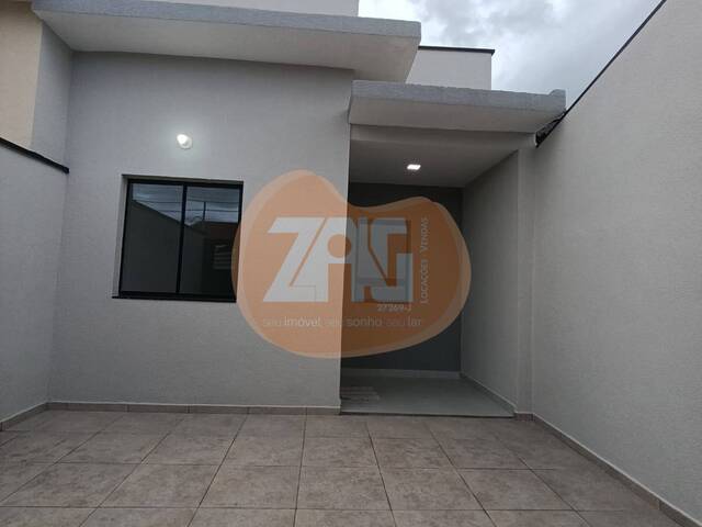 Venda em Comercial e Residencial Jardim Mariana - Pindamonhangaba