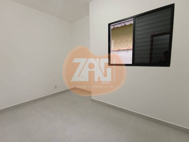 Casa para Venda em Pindamonhangaba - 4