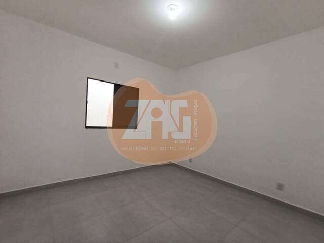 Casa para Venda em Pindamonhangaba - 5