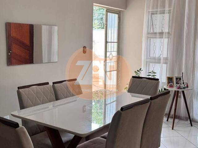 Casa para Venda em Taubaté - 5