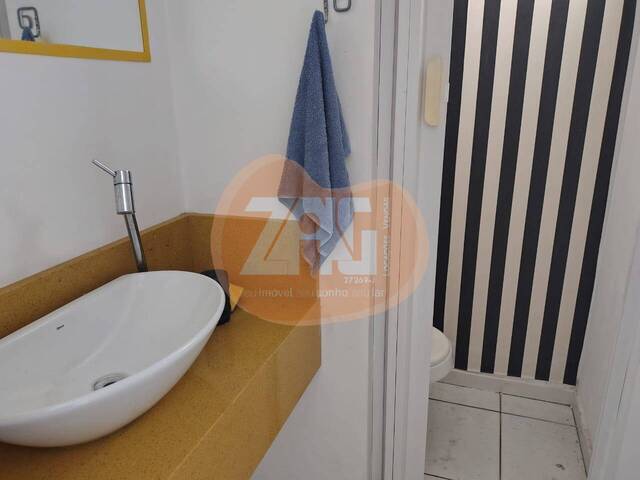 Loja para Locação em Taubaté - 4