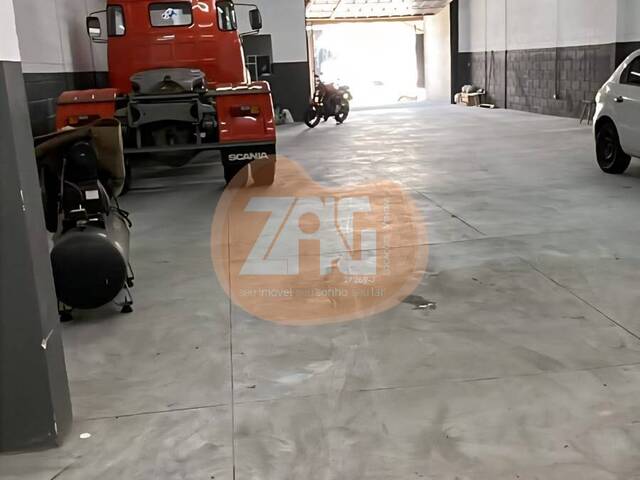 Sobrado para Venda em Taubaté - 5