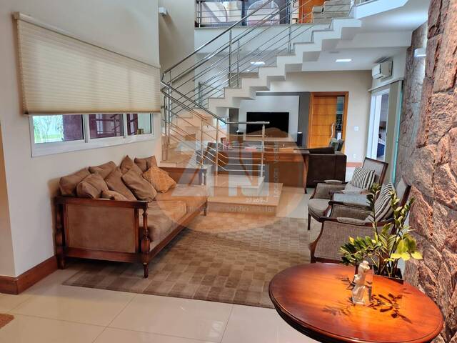 Venda em Loteamento Residencial Campos do Conde II - Tremembé