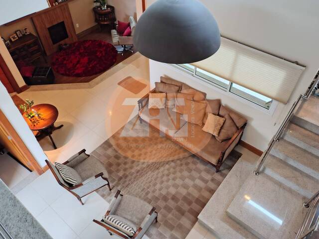 #SO055 - Sobrado para Venda em Tremembé - SP - 2