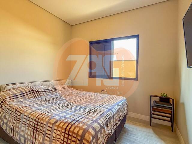 Casa para Venda em Tremembé - 2