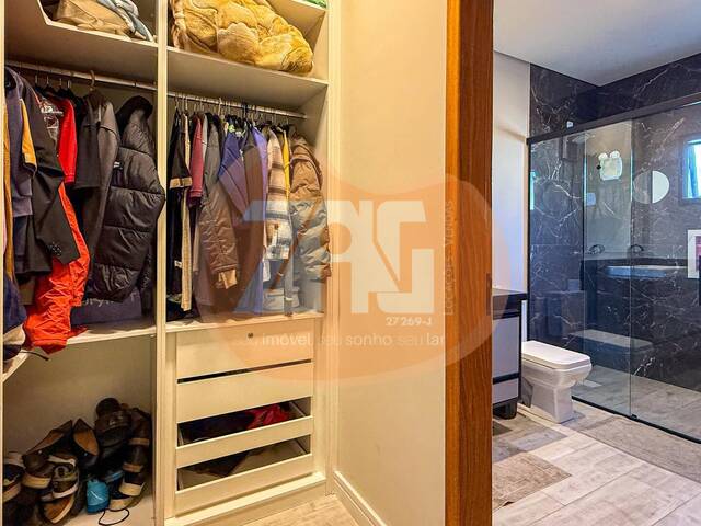 Casa para Venda em Tremembé - 5