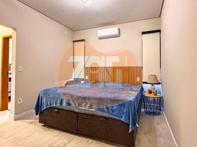 Casa para Venda em Tremembé - 4