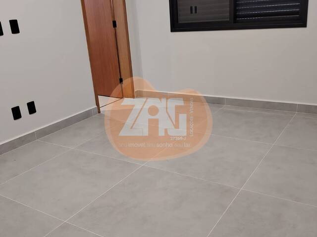 Casa para Venda em Tremembé - 4