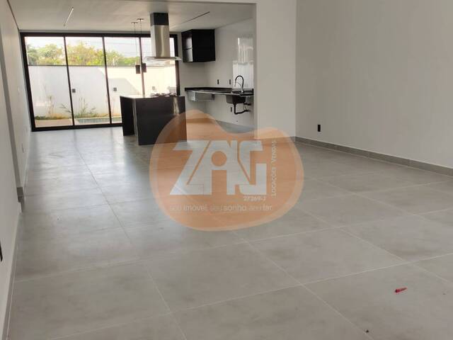 #CA042 - Casa para Venda em Tremembé - SP - 3