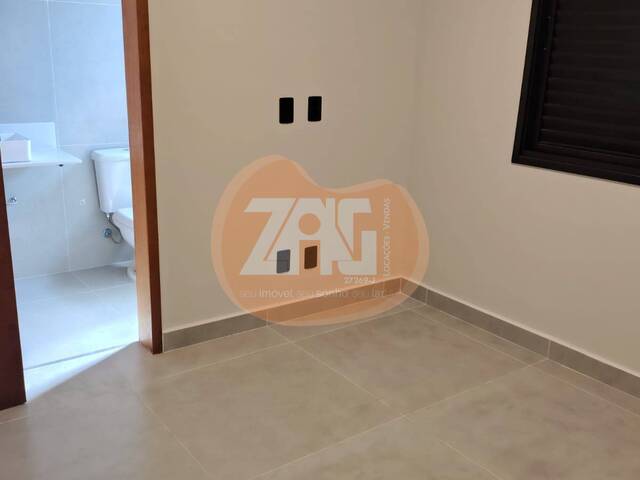 Casa para Venda em Tremembé - 5