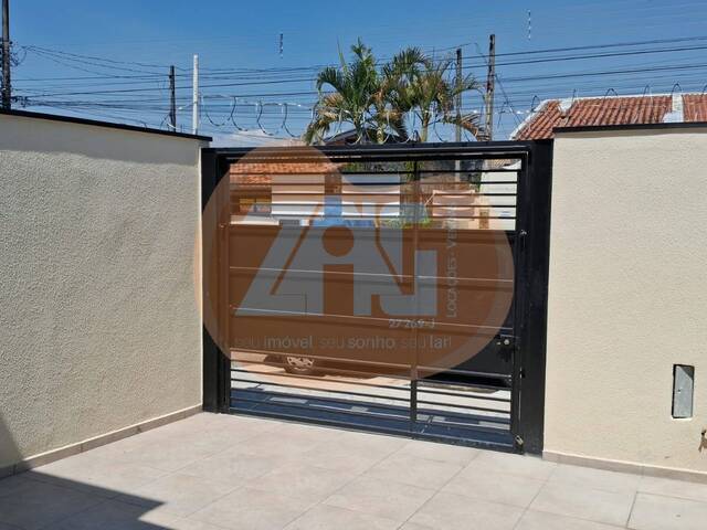 Casa para Venda em Pindamonhangaba - 3