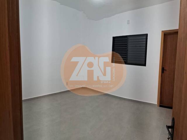 Casa para Venda em Pindamonhangaba - 5