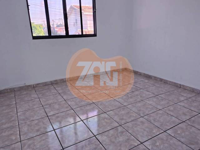 Sobrado para Venda em Taubaté - 5